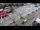 Webcam in Zagreb, 2.6 km