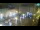 Webcam in Zagreb, 0.1 km