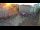 Webcam in Zagreb, 5.7 km entfernt