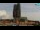 Webcam in Zagreb, 10.2 km