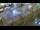 Webcam in Zagreb, 0.1 mi away