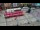 Webcam in Zagreb, 2.5 km entfernt