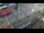 Webcam in Zagreb, 3.8 mi away