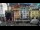 Webcam in Zagreb, 1.4 mi away