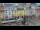 Webcam in Zagreb, 47.8 km