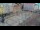 Webcam in Zagreb, 0.2 km