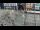 Webcam in Zagreb, 2.5 km entfernt