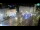 Webcam in Zagreb, 3.5 km entfernt