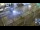 Webcam in Zagreb, 0.1 mi away