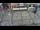 Webcam in Zagreb, 0.1 mi away