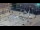 Webcam in Zagreb, 24 km entfernt