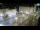 Webcam in Zagreb, 0.1 mi away