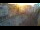 Webcam in Zagreb, 47.8 km entfernt