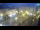 Webcam in Zagreb, 0 mi away