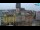 Webcam in Zagreb, 0.2 km