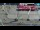 Webcam in Zagreb, 0.4 km entfernt