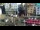 Webcam in Zagreb, 3.6 km