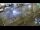 Webcam in Zagreb, 1.4 mi away