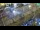 Webcam in Zagreb, 0.1 mi away