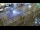 Webcam in Zagabria, 0.1 km