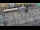 Webcam in Zagabria, 0.2 km