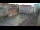 Webcam in Zagreb, 1.4 mi away