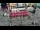 Webcam in Zagreb, 3.5 km