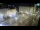 Webcam in Zagabria, 3.6 km