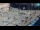 Webcam in Zagreb, 0 km