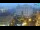 Webcam in Zagreb, 0.1 mi away