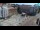 Webcam in Zagreb, 0.1 mi away