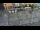 Webcam in Zagreb, 0.1 mi away