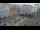 Webcam in Zagreb, 0.1 km