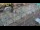 Webcam in Zagreb, 0.3 km