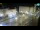 Webcam in Zagreb, 11.6 km