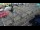 Webcam in Zagabria, 10.2 km