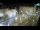 Webcam in Zagreb, 2.5 km