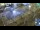 Webcam in Zagreb, 0.3 km