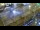 Webcam in Zagabria, 9.9 km