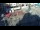 Webcam in Zagreb, 0.1 mi away