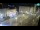 Webcam in Zagreb, 0.2 km
