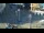 Webcam in Zagabria, 30.2 km
