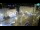 Webcam in Zagreb, 3.8 mi away