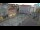 Webcam in Zagreb, 0 km