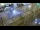 Webcam in Zagreb, 0.1 mi away