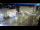 Webcam in Zagabria, 9.8 km