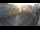 Webcam in Zagreb, 3.6 km entfernt
