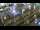 Webcam in Zagreb, 9.9 km