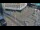 Webcam in Zagreb, 4.7 mi away