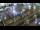 Webcam in Zagreb, 9.9 km